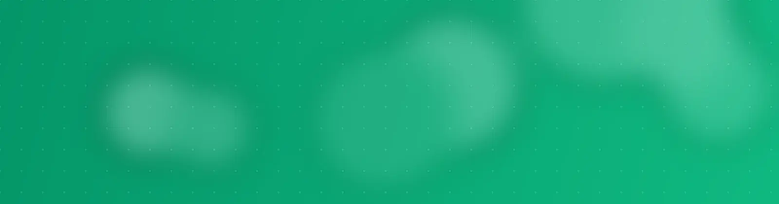 GreenLeaf Organics
