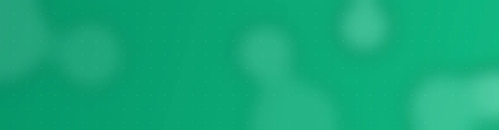 PixelForge Studio