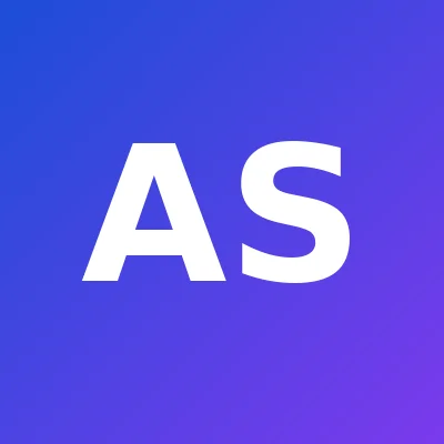 AgroSmart Solutions logo