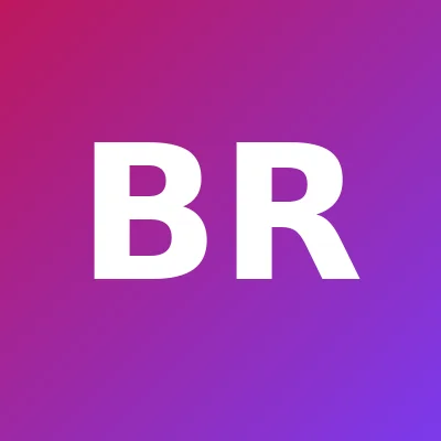 BuildRight Interiors logo